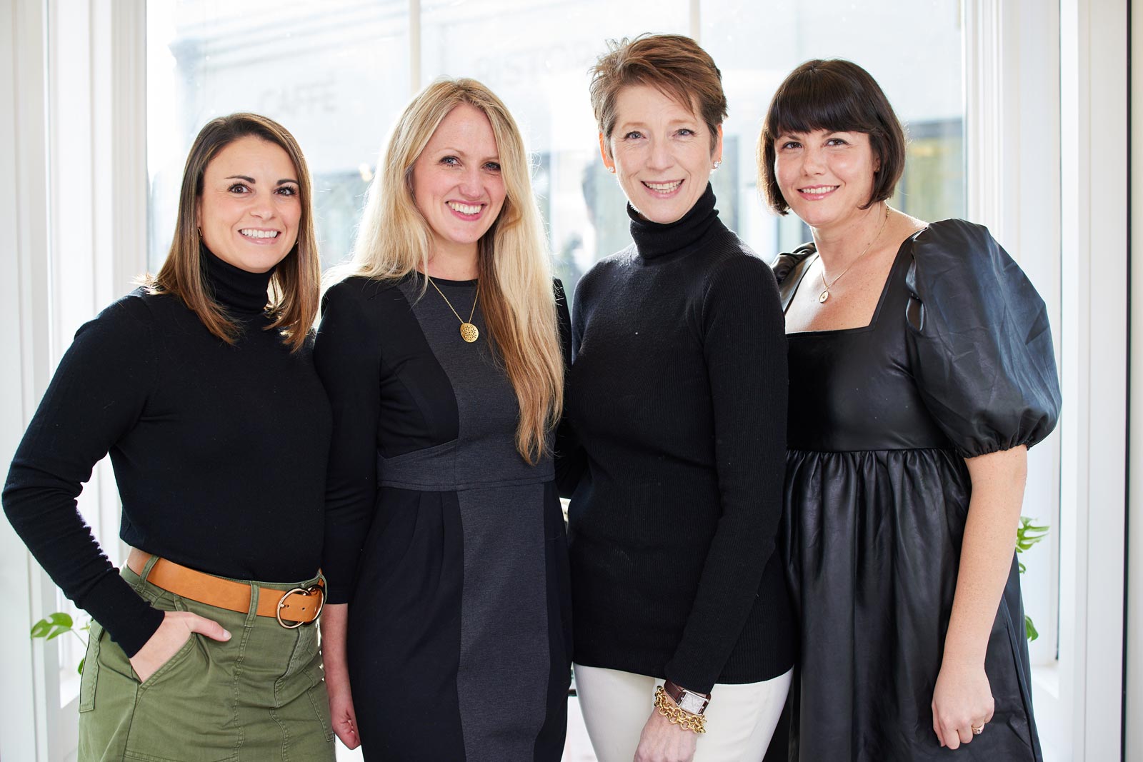 2022 Recap: Thanks for the Memories