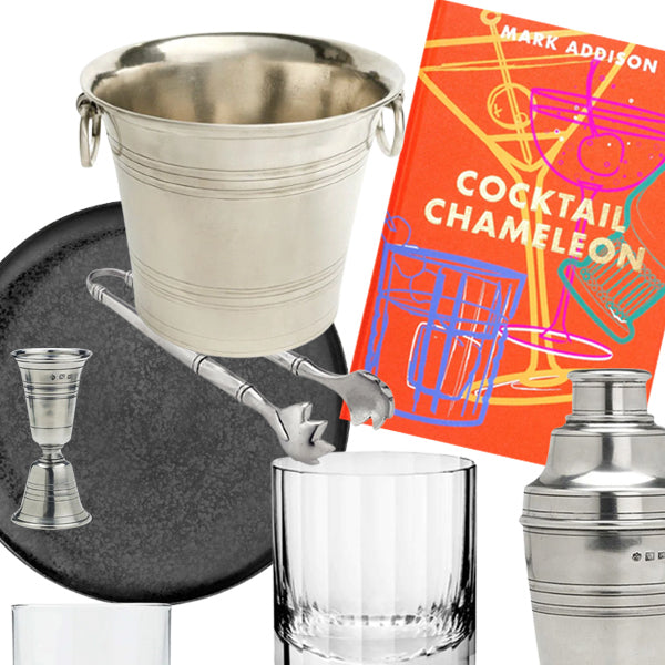 10 Gifts your groom will want