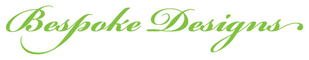 Bespoke Designs