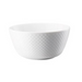 Junto 5.5" Cereal Bowl-Bespoke Designs