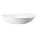 Junto Soup Plate-Bespoke Designs