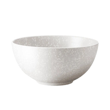 L'Objet Alchimie White Serving Bowl-Bespoke Designs