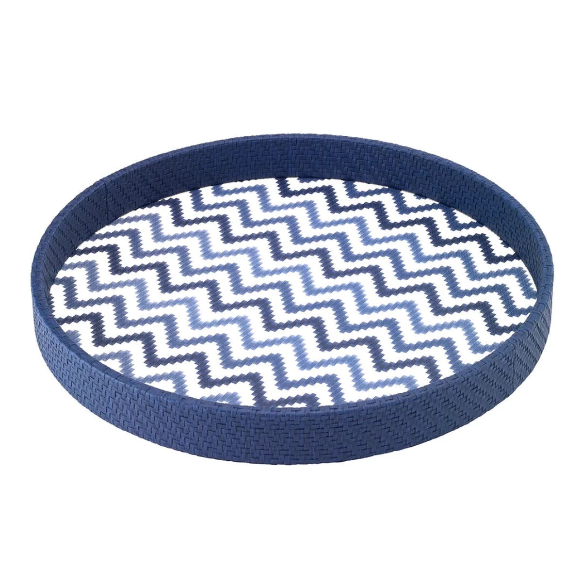 Ripple Tray-Bespoke Designs