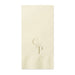 Semi-Bespoke Hand Towels-Bespoke Designs