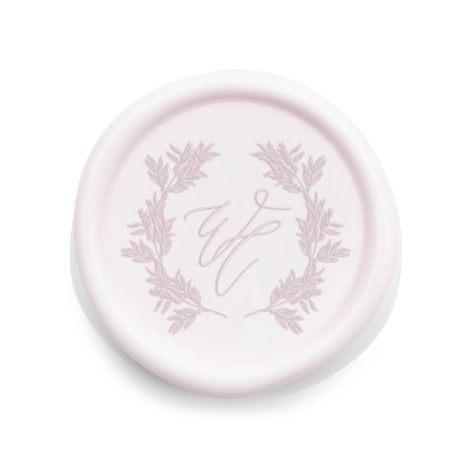Semi-Bespoke Tie Wax Seal-Bespoke Designs