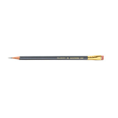 Palamino Blackwing 602 Pencils, Set of 12-Bespoke Designs
