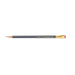 Palamino Blackwing 602 Pencils, Set of 12-Bespoke Designs