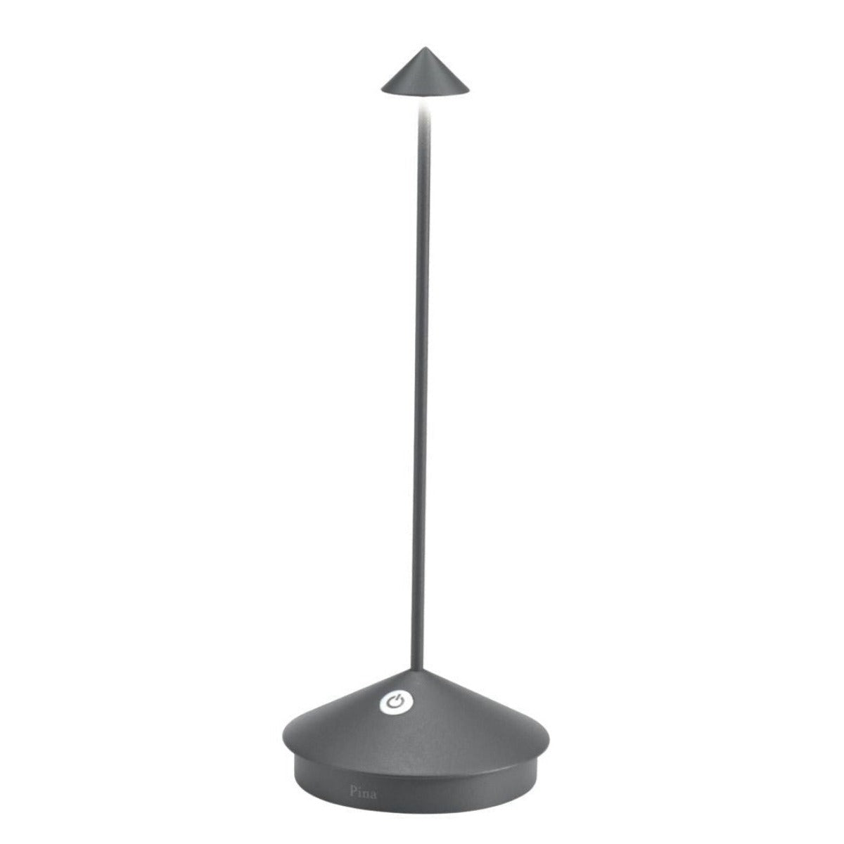 Poldina Pina Lamp-Bespoke Designs