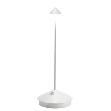 Poldina Pina Lamp-Bespoke Designs