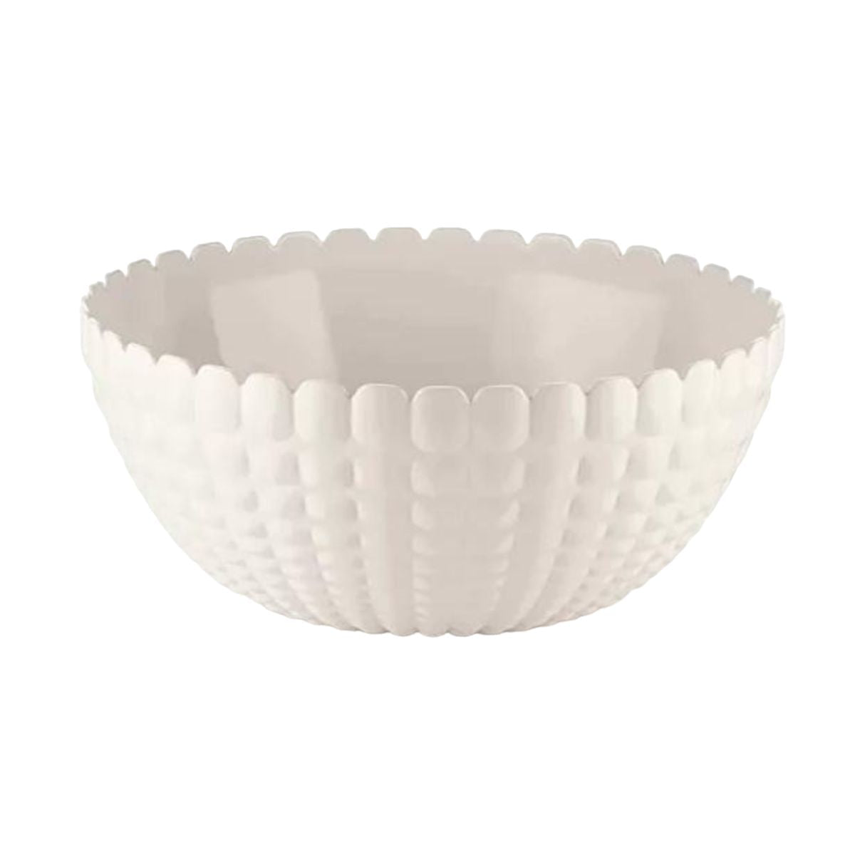Scalloped Large Bowl-Bespoke Designs