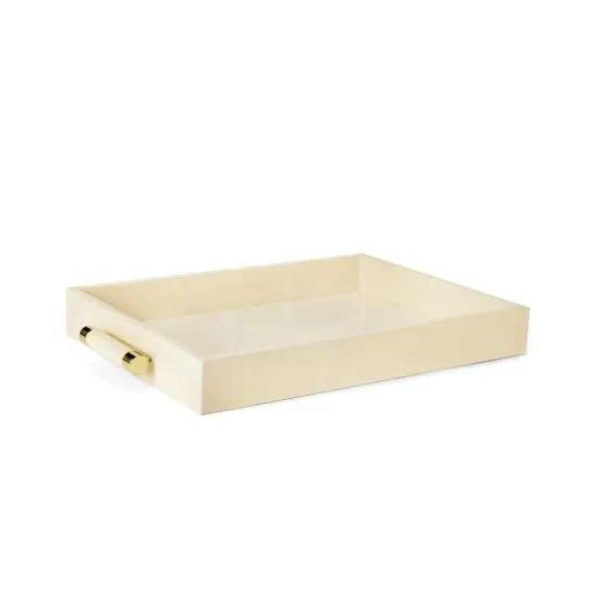 Aerin Classic Shagreen Serving Tray Bespoke Designs