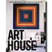 Art House, Assouline-Bespoke Designs