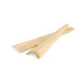 Bamboo Salad Servers, Set of 2-Bespoke Designs