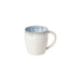 Brisa Blue Mug-Bespoke Designs