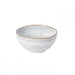 Brisa Salt Cereal Bowl-Bespoke Designs