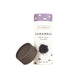 Caramels Tube, Black Lava Sea Salt-Bespoke Designs