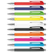 Caran D'Ache 888 Infinite Ballpoint Pen-Bespoke Designs