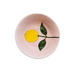 Ceramic Fruit Snack Bowls, Assorted-Bespoke Designs