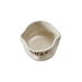 Ceramic Guac Bowl-Bespoke Designs
