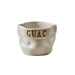 Ceramic Guac Bowl-Bespoke Designs