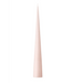 Cone Candle, Medium-Bespoke Designs