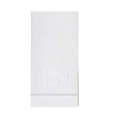 Jardin Hand Towel-Bespoke Designs