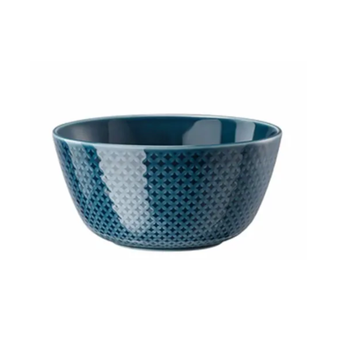 Junto 5.5" Cereal Bowl-Bespoke Designs