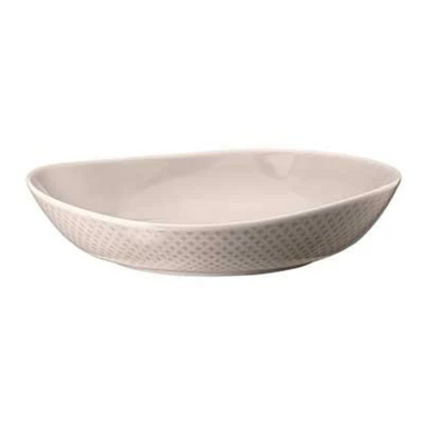 Junto Soup Plate-Bespoke Designs