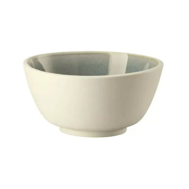 Junto Stoneware Cereal Bowl-Bespoke Designs