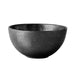 L'Objet Alchimie Black Serving Bowl-Bespoke Designs
