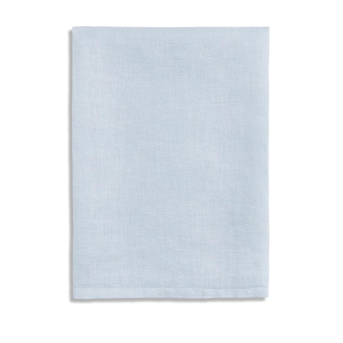 L'Objet Linen Sateen Napkins, Set of 4-Bespoke Designs