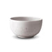 L'Objet Terra Stone Cereal Bowl-Bespoke Designs