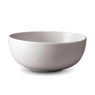 L'Objet Terra Stone Ramen/Salad Bowl-Bespoke Designs