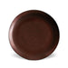 L'Objet Terra Wine Dinner Plate-Bespoke Designs