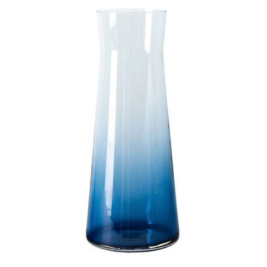 Large Glass Carafe-Bespoke Designs