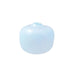 Little Gem Vases, Sky-Bespoke Designs