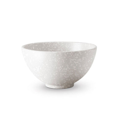 L'objet Alchimie White Cereal Bowl-Bespoke Designs