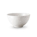 L'objet Alchimie White Cereal Bowl-Bespoke Designs