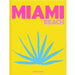 Miami Beach, Assouline-Bespoke Designs