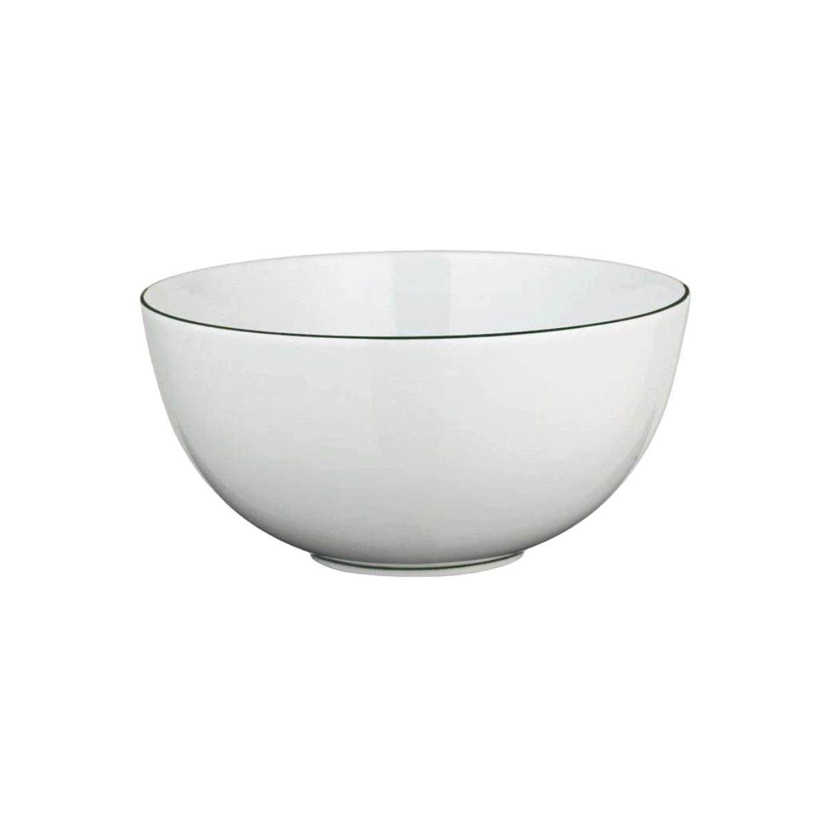 Monceau Cereal Bowl-Bespoke Designs