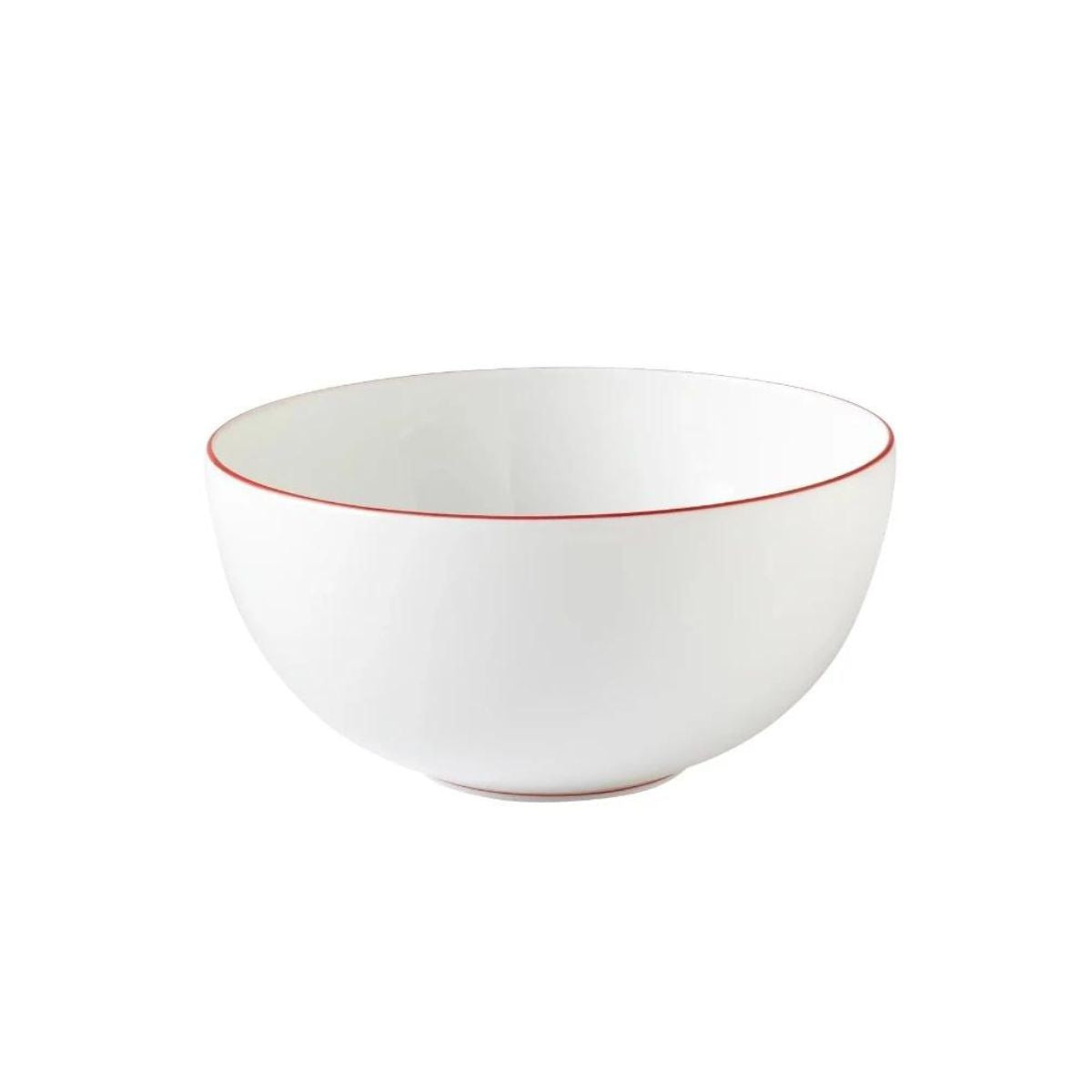 Monceau Cereal Bowl-Bespoke Designs