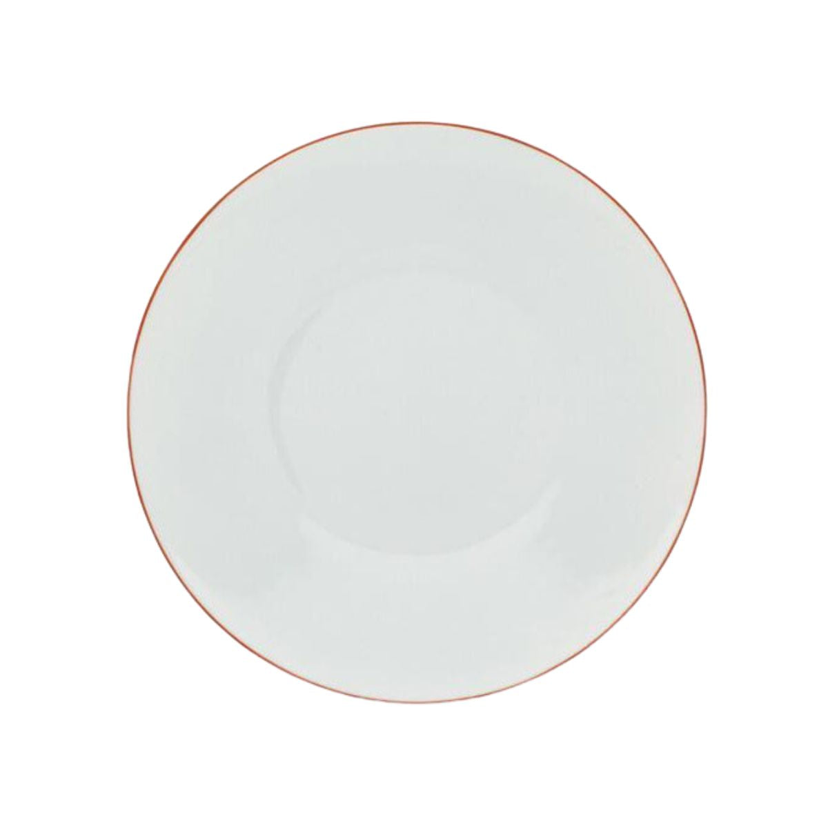 Monceau Dessert Plate-Bespoke Designs