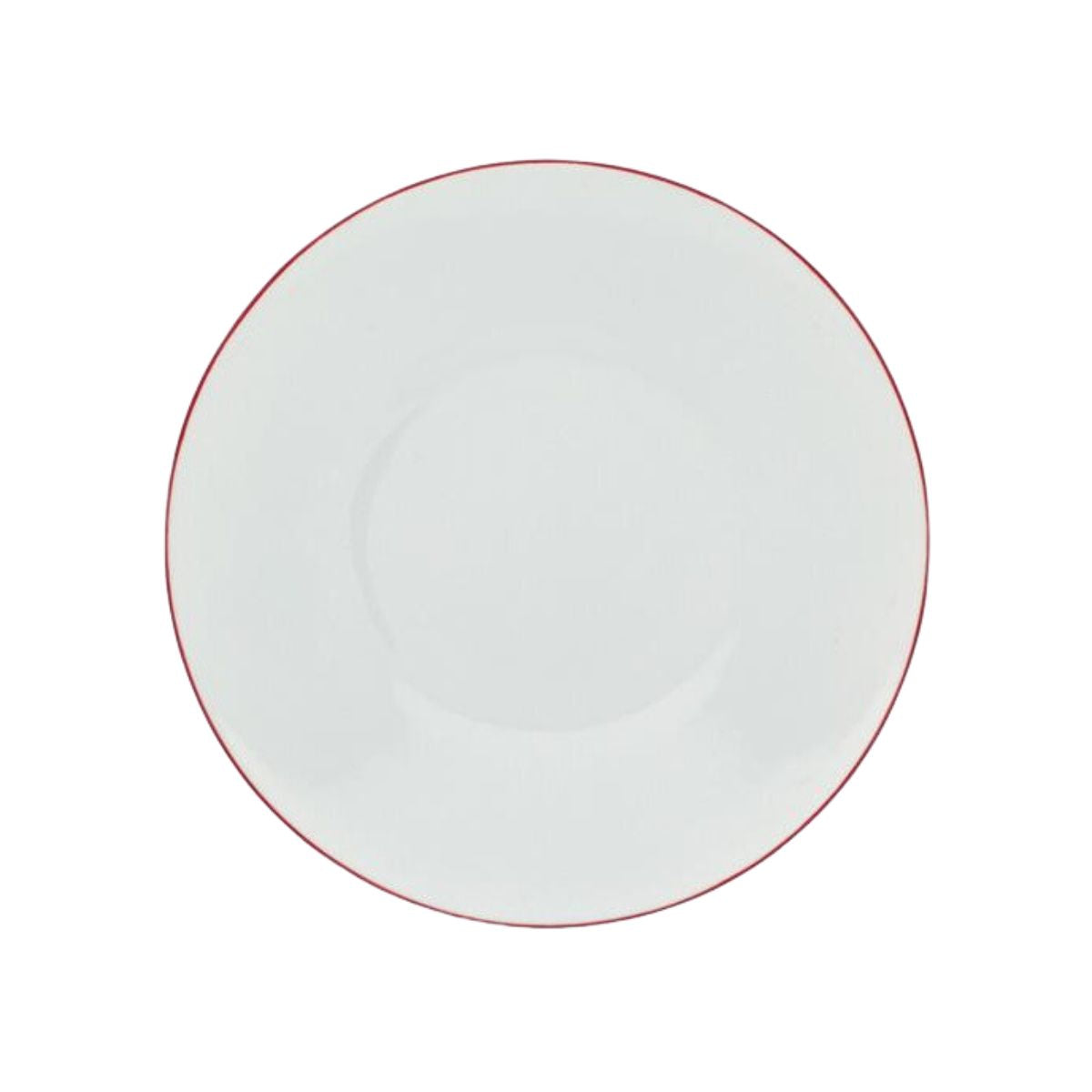 Monceau Dessert Plate-Bespoke Designs