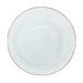 Monceau Dinner Plate-Bespoke Designs