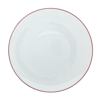 Monceau Dinner Plate-Bespoke Designs