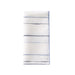 Porto Linen Blend Napkin-Bespoke Designs