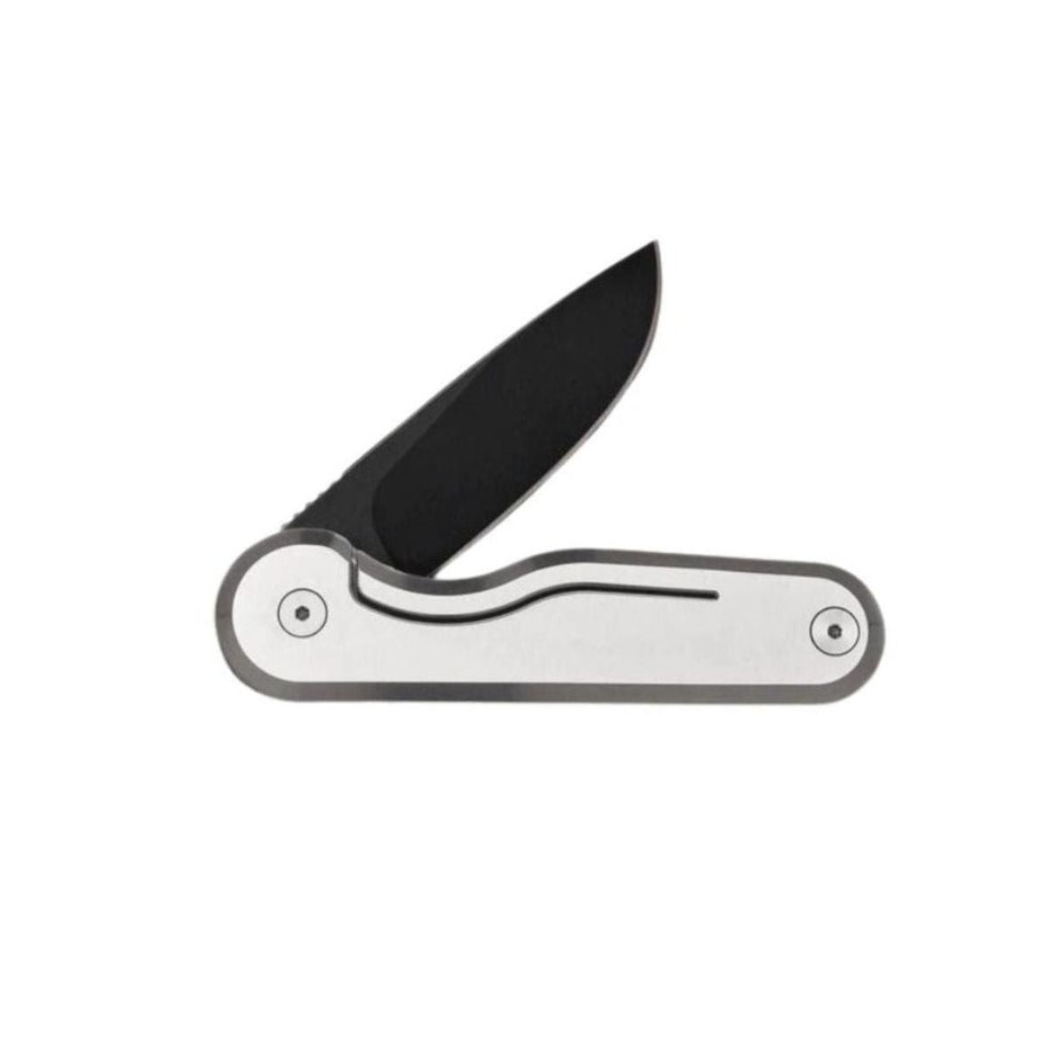 Rook Knife, Tricolor-Bespoke Designs