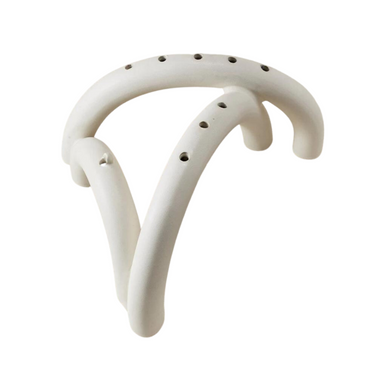 Shaynah Menorah-Bespoke Designs