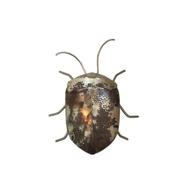 Sibilia Handmade Beetle-Bespoke Designs
