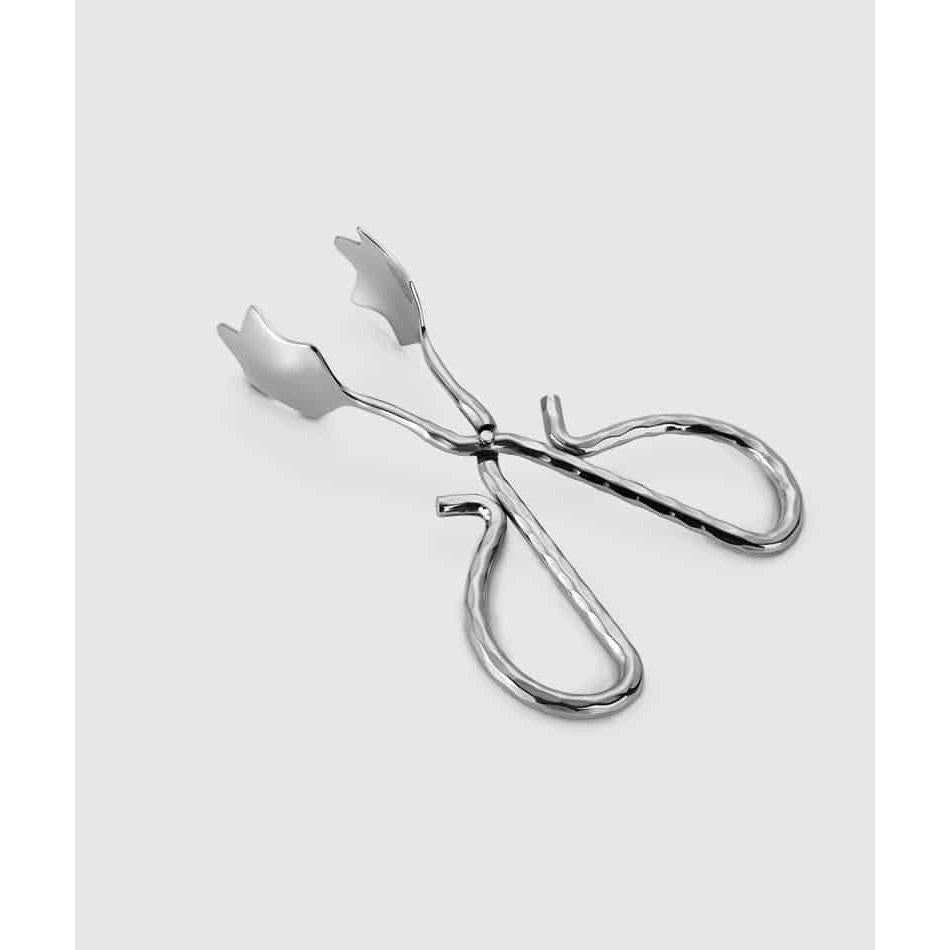 Artica Scissor Tongs